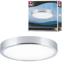 Paulmann Aviar 708.82