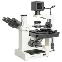 Bresser Science IVM 401 100-400x