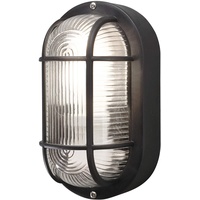 Konstsmide Elmas 7650-750