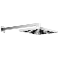 Dornbracht Regenbrause mit Wandanbindung 28765980-00