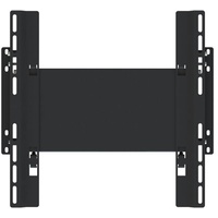 Smart Media SMS Func Flatscreen WM ST - Befestigungskit