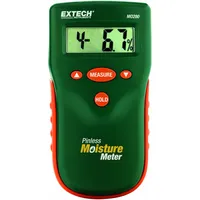 EXTECH MO280