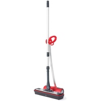 Polti Moppy PTEU0275