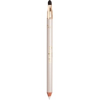 Sisley Phyto Khol Perfect Pflege 1,2 g