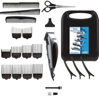 Wahl Consumer Line 42613