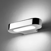 Artemide Talo Parete (0615030A)