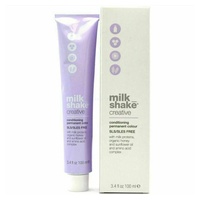 Milk_shake Creative Conditioning Permanent Color 6.413 havana 100 ml