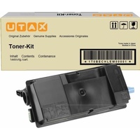 Utax PK-3010 schwarz