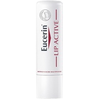 Eucerin pH5 Lip Aktiv Stift 4,8 g