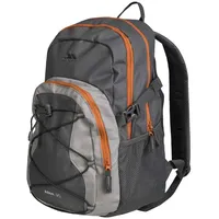 Trespass Albus 30l Rucksack - Flint - One Size