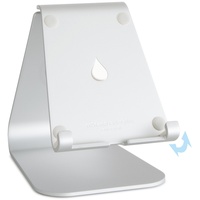 Rain Design mStand Tablet plus klappbare Ständer für iPad