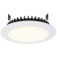 Kapego LED Panel Round III (565234)