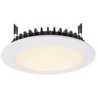 Kapego LED Panel Round III (565233)