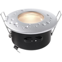 Deko-Light Deckeneinbauring (110001)