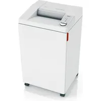 Ideal 3104 CC 4x40mm