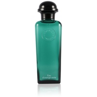 Hermès Eau d'Orange Verte Eau de Cologne refillable 50