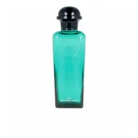 Hermès Eau d'Orange Verte Eau de Cologne refillable 50
