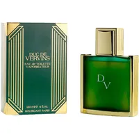 Houbigant Duc de Vervins Eau de Toilette 120 ml
