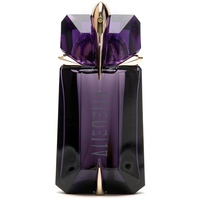 Thierry Mugler Alien Eau de Parfum refillable 90 ml