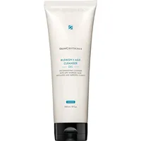 Skinceuticals Blemish + Age Cleansing Gel 240 ml