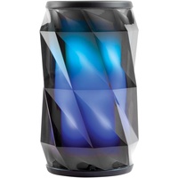 IHome IBT74BE