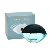 Kenzo World Eau de Parfum 75 ml