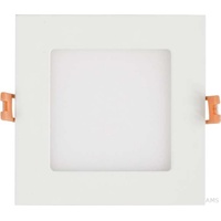 EVN LED Panel (LPQW123502)