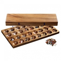 Philos Spiel Hus