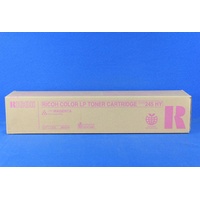 Ricoh 888314 magenta