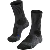 Falke TK1 Cool M So Funktionsgarn antiblasen dick 1