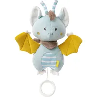Fehn Spieluhr Fledermaus (065022)