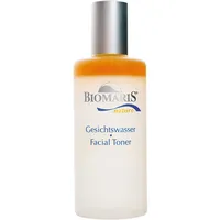 Biomaris Gesichtswasser nature 100 ml