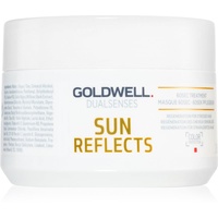 Goldwell Dualsenses Sun Reflects 60sec 200 ml