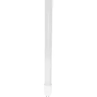 Blulaxa LED-Röhre 24W G13 (48364)