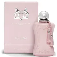 Parfums de Marly Delina Eau de Parfum 75 ml