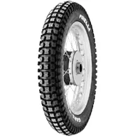 Pirelli MT 43 Pro Trial FRONT 2.75 R21 45P