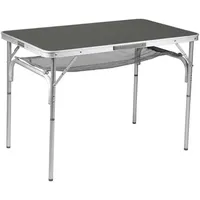 Bo-Camp Campingtisch 60 x 80 cm