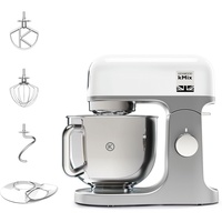 Kenwood kMix KMX750WH weiß