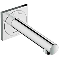Axor Uno Sensor-Armatur (45110000)