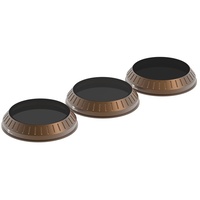 POLAR PRO Cinema Filter 3er Set VIVID für DJI