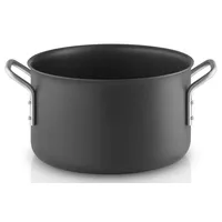Eva solo Dura Line Kochtopf 20 cm 3,8 l
