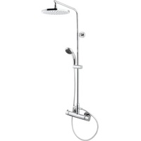 Breuer Aquamaxx 310 Thermostat (9230008000099)
