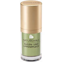 Annemarie Börlind NatuRoyale System Biolifting Augen- und Lippenpflege 15
