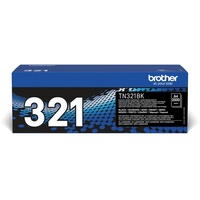 Brother TN-321BK schwarz