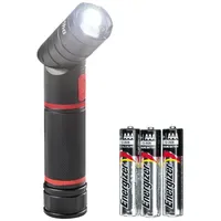 Wiha Taschenlampe (41286)