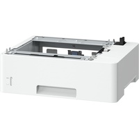 Canon PF-C1 Papierkassette 550 Blatt