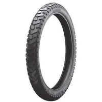 Heidenau K60 FRONT 80/90-21 48P TT