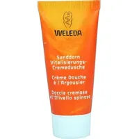 Weleda Sanddorn Vitalisierungsdusche 20 ml