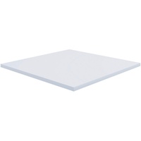 VCM Holz Eckplatte Masola