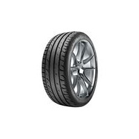 Riken Ultra High Performance 215/45 R17 91W